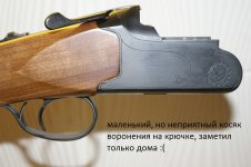 4.JPG 4.JPG