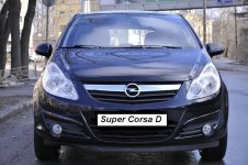 3126 Нью Super.JPG 3126 Нью Super.JPG