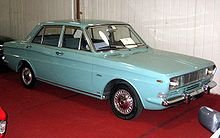 220px-Ford_Taunus-15M_1967_Front-view.JPG