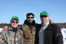 IMG_8730.jpg IMG_8730.jpg