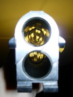 DSCN7710.JPG DSCN7710.JPG