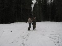 IMG_0003.jpg IMG_0003.jpg