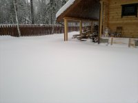 23022012298.jpg 23022012298.jpg