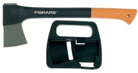 fiskars1.jpg