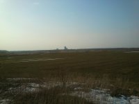 DSC_0044.jpg DSC_0044.jpg