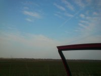 DSC_0045.jpg DSC_0045.jpg