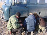 Алтай охота 2006 030m.jpg Алтай охота 2006 030m.jpg