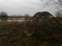 Весна 2011 001.jpg Весна 2011 001.jpg