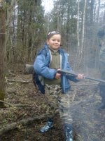 Весна 2011 005.jpg Весна 2011 005.jpg
