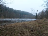 S6300013.jpg S6300013.jpg