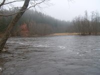 S6300021.jpg S6300021.jpg
