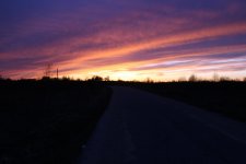 IMG_2462.jpg IMG_2462.jpg