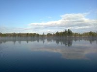 280420121680.jpg 280420121680.jpg