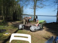 IMG_3645.jpg IMG_3645.jpg
