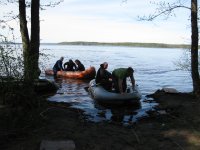 IMG_3673.jpg IMG_3673.jpg