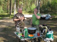 IMG_3679.jpg IMG_3679.jpg