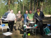 IMG_3681.jpg IMG_3681.jpg