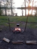 16052012289.jpg 16052012289.jpg