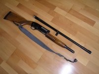 тт2 (1).jpg тт2 (1).jpg