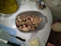 DSC_0010.jpg DSC_0010.jpg