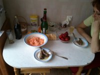 DSC_0012.jpg DSC_0012.jpg