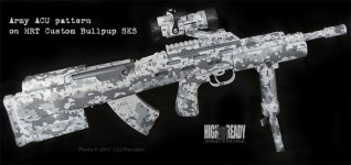 SKS_Bullpup_ACU_Camo.jpg