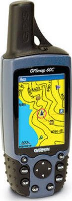 garmin-gpsmap-60c.32874656.jpg