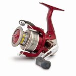 Shimano Catana 2500FB.jpg