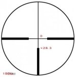 Reticle_4_4.png 1.jpg