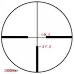 Reticle_4_4.png 2.jpg