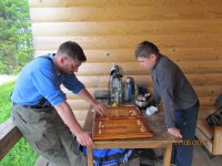 IMG_1289.jpg IMG_1289.jpg