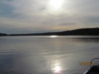IMG_1294.jpg IMG_1294.jpg
