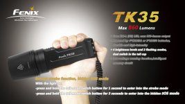 tk35_9-800x450_enl.jpg