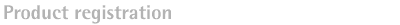 produkt_registrieren.png produkt_registrieren.png