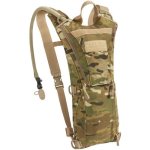 CamelBak Thermobak 3l Rucksack,Multicam.jpg