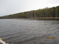 IMG_0025.jpg IMG_0025.jpg