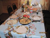 IMG_0028.jpg IMG_0028.jpg
