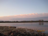 IMG_0061.jpg IMG_0061.jpg
