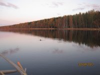 IMG_0062.jpg IMG_0062.jpg