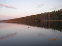 IMG_0063.jpg IMG_0063.jpg