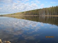 IMG_0075.jpg IMG_0075.jpg