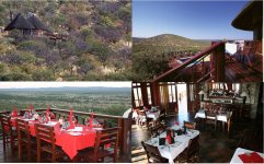 Etosha_MountainLodge.jpg