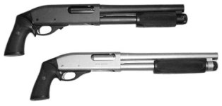 remington_870_shortest.jpg