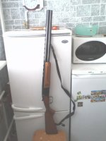 ДИНЯ 004.jpg ДИНЯ 004.jpg