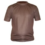 coolmax-tshirt-brown-lge.jpg