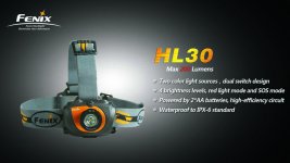 hl30-4.jpg