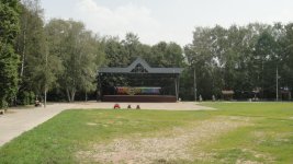 Главная сцена.jpg Главная сцена.jpg