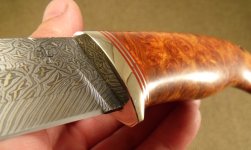 АС109 (5).JPG АС109 (5).JPG