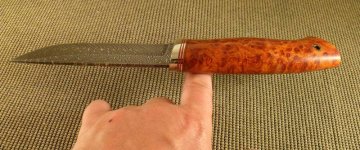 АС109 (10).JPG АС109 (10).JPG