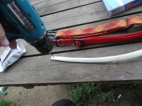 DSCF8387.jpg DSCF8387.jpg